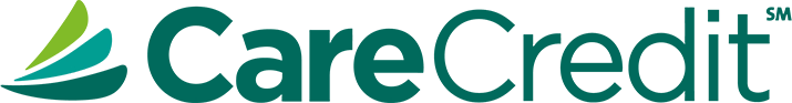 CareCredit Logo