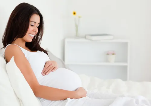 Is Chiropractic ok for Pregnancy in Martinsville VA?